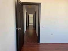 HOŞDERE/ MESNEVİ CADDESİ KÖŞE KONUMLU MANZARALI 3+1 KİRALIK