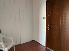 HOŞDERE/ MESNEVİ CADDESİ KÖŞE KONUMLU MANZARALI 3+1 KİRALIK