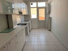 HOŞDERE/ MESNEVİ CADDESİ KÖŞE KONUMLU MANZARALI 3+1 KİRALIK