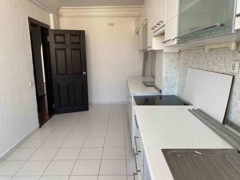 HOŞDERE/ MESNEVİ CADDESİ KÖŞE KONUMLU MANZARALI 3+1 KİRALIK