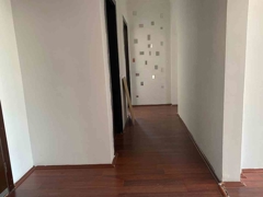 HOŞDERE/ MESNEVİ CADDESİ KÖŞE KONUMLU MANZARALI 3+1 KİRALIK