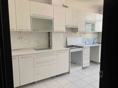 HOŞDERE/ MESNEVİ CADDESİ KÖŞE KONUMLU MANZARALI 3+1 KİRALIK