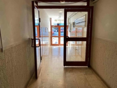 HOŞDERE/ MESNEVİ CADDESİ KÖŞE KONUMLU MANZARALI 3+1 KİRALIK