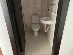 HOŞDERE/ MESNEVİ CADDESİ KÖŞE KONUMLU MANZARALI 3+1 KİRALIK