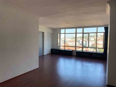 HOŞDERE/ MESNEVİ CADDESİ KÖŞE KONUMLU MANZARALI 3+1 KİRALIK