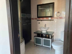 HOŞDERE/ MESNEVİ CADDESİ KÖŞE KONUMLU MANZARALI 3+1 KİRALIK