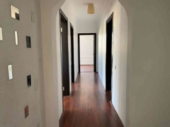 HOŞDERE/ MESNEVİ CADDESİ KÖŞE KONUMLU MANZARALI 3+1 KİRALIK