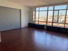 HOŞDERE/ MESNEVİ CADDESİ KÖŞE KONUMLU MANZARALI 3+1 KİRALIK