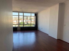 HOŞDERE/ MESNEVİ CADDESİ KÖŞE KONUMLU MANZARALI 3+1 KİRALIK