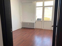 HOŞDERE/ MESNEVİ CADDESİ KÖŞE KONUMLU MANZARALI 3+1 KİRALIK