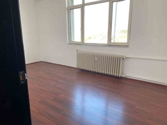 HOŞDERE/ MESNEVİ CADDESİ KÖŞE KONUMLU MANZARALI 3+1 KİRALIK