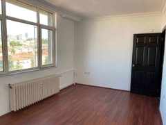 HOŞDERE/ MESNEVİ CADDESİ KÖŞE KONUMLU MANZARALI 3+1 KİRALIK