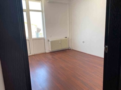 HOŞDERE/ MESNEVİ CADDESİ KÖŞE KONUMLU MANZARALI 3+1 KİRALIK