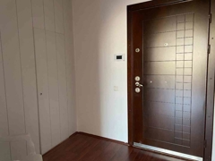 HOŞDERE/ MESNEVİ CADDESİ KÖŞE KONUMLU MANZARALI 3+1 KİRALIK