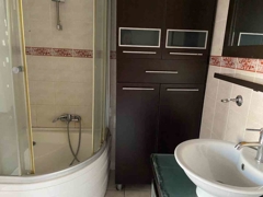 HOŞDERE/ MESNEVİ CADDESİ KÖŞE KONUMLU MANZARALI 3+1 KİRALIK