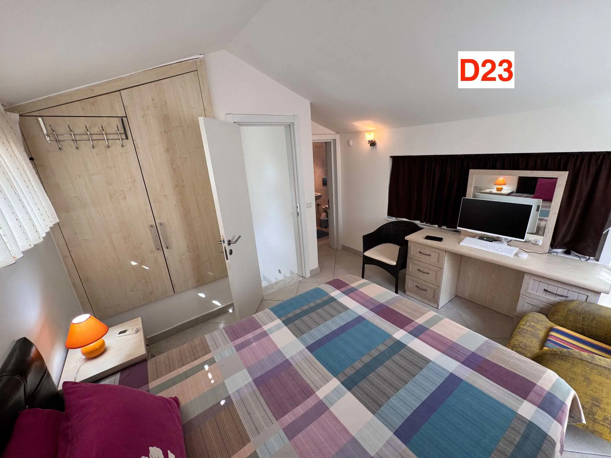 Property image 23