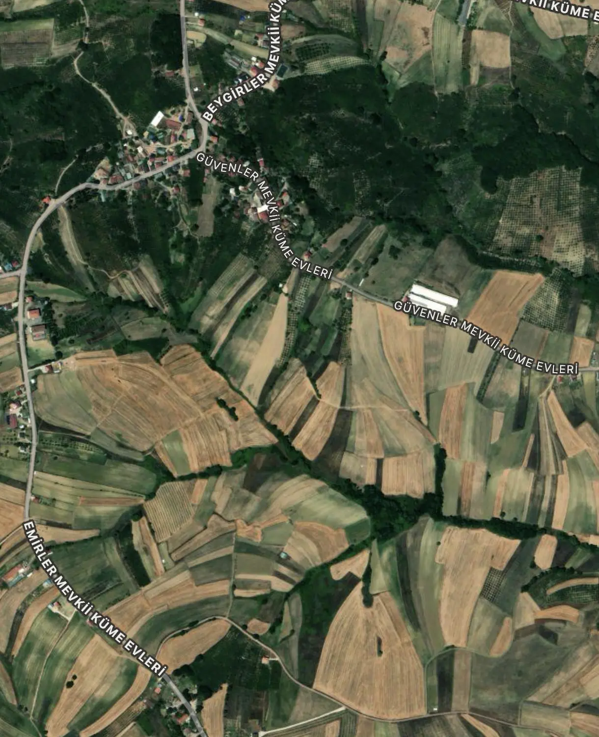 Property image 18