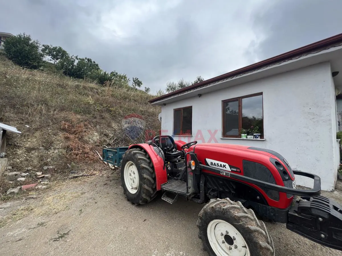 Property image 17