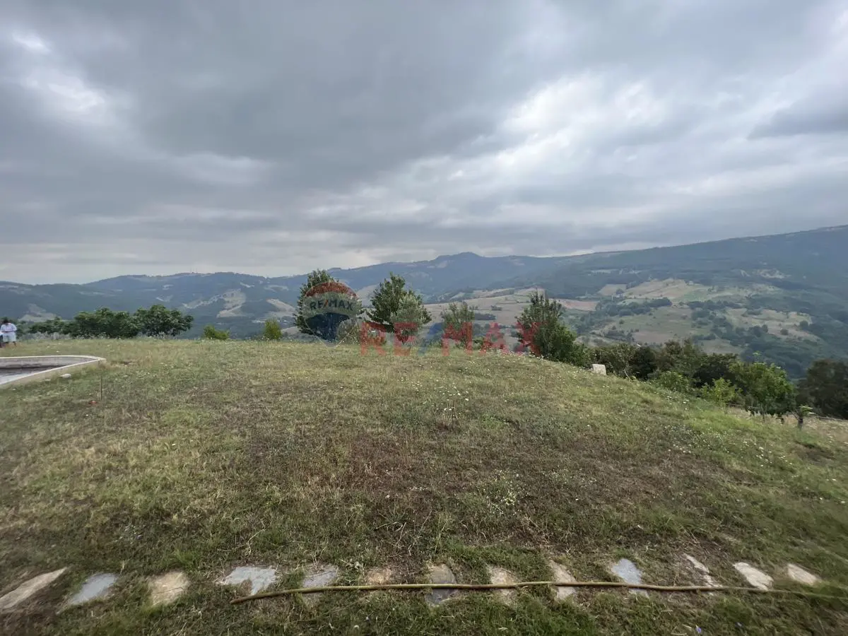 Property image 18