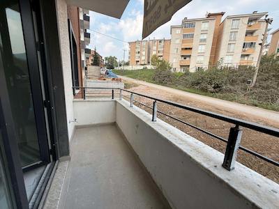 BAŞİSKELE DÖNGEL'DE SATILIK 3+1 ZEMİN DUBLEX