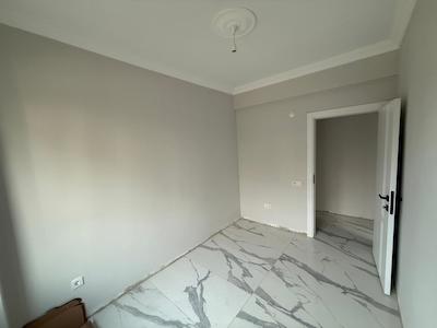 BAŞİSKELE DÖNGEL'DE SATILIK 3+1 ZEMİN DUBLEX