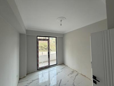 BAŞİSKELE DÖNGEL'DE SATILIK 3+1 ZEMİN DUBLEX