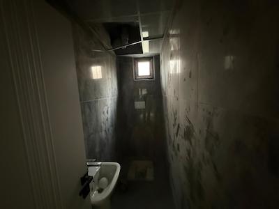 BAŞİSKELE DÖNGEL'DE SATILIK 3+1 ZEMİN DUBLEX