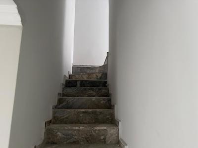 BAŞİSKELE DÖNGEL'DE SATILIK 3+1 ZEMİN DUBLEX