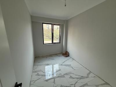 BAŞİSKELE DÖNGEL'DE SATILIK 3+1 ZEMİN DUBLEX