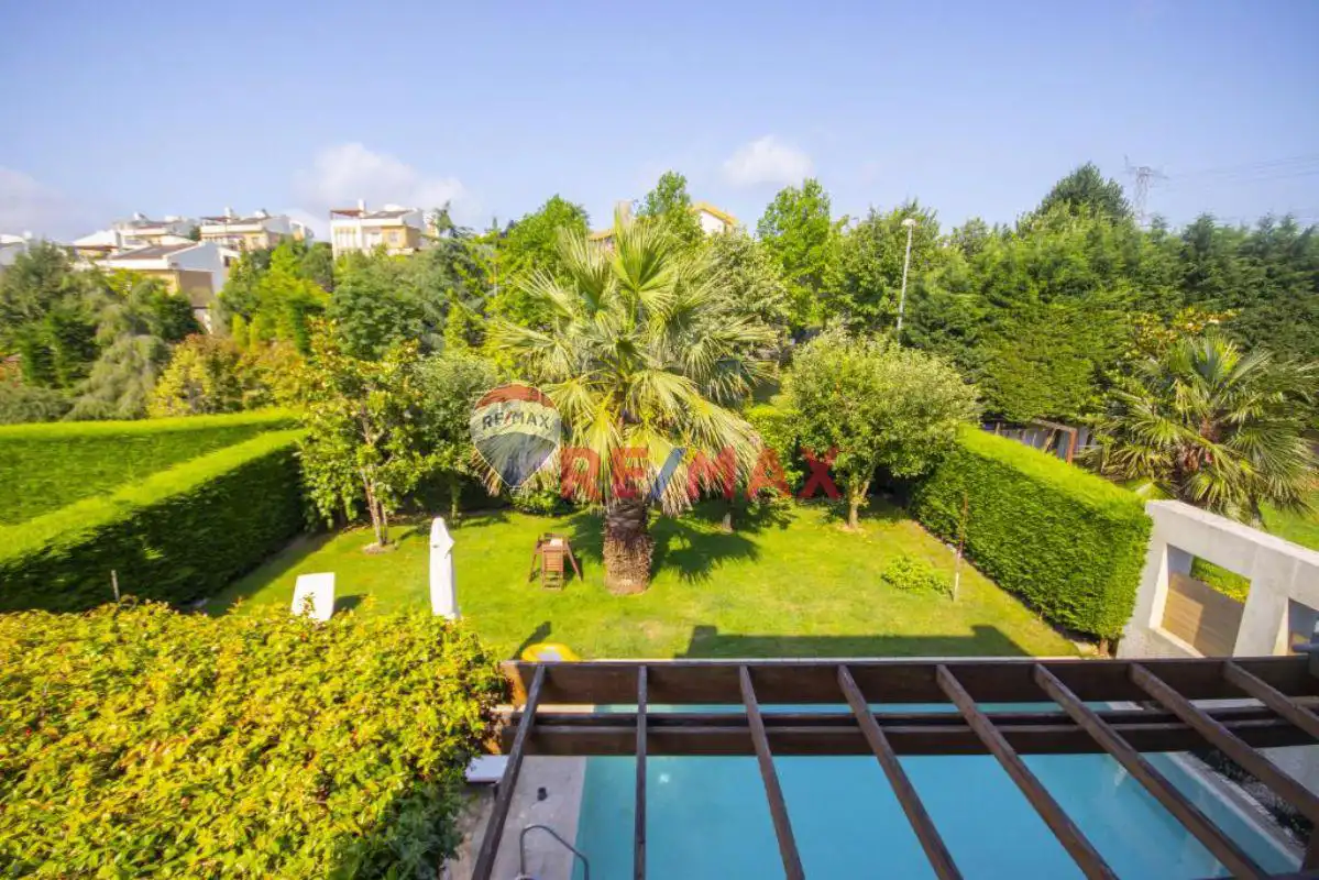 Property image 27