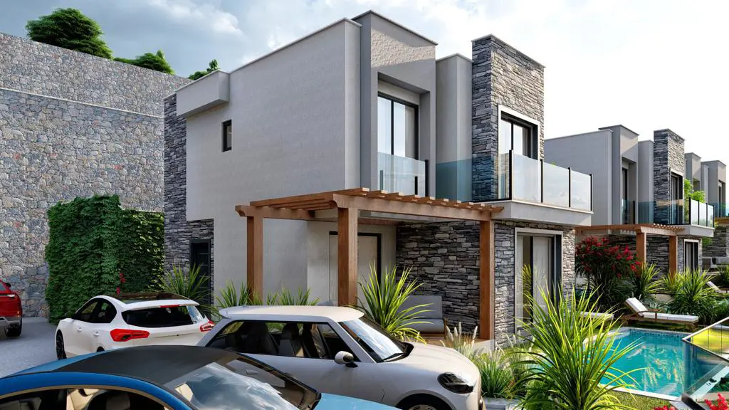 Property image 42