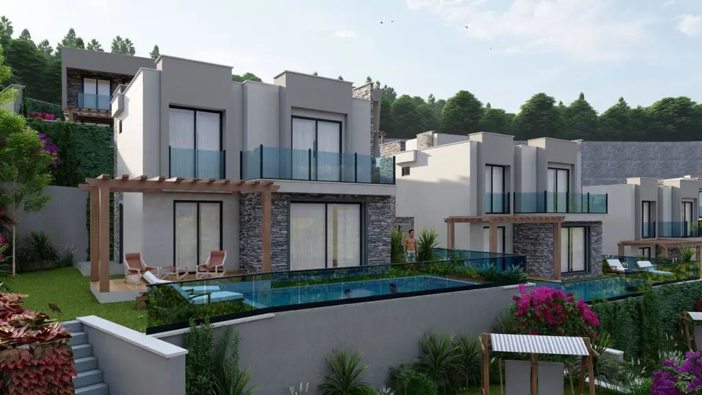 Property image 39