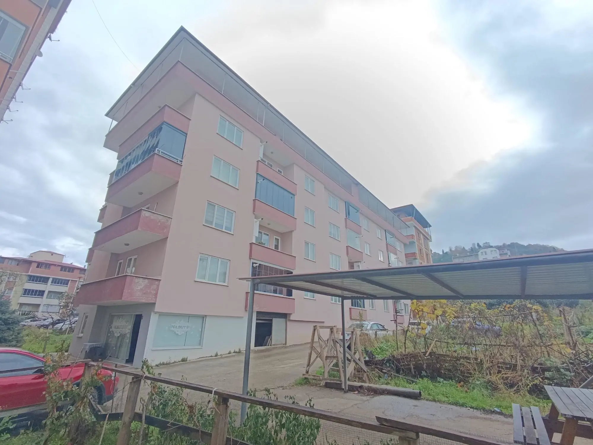 Property image 15
