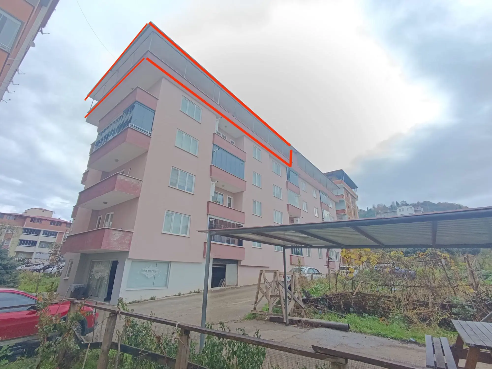 Property image 10