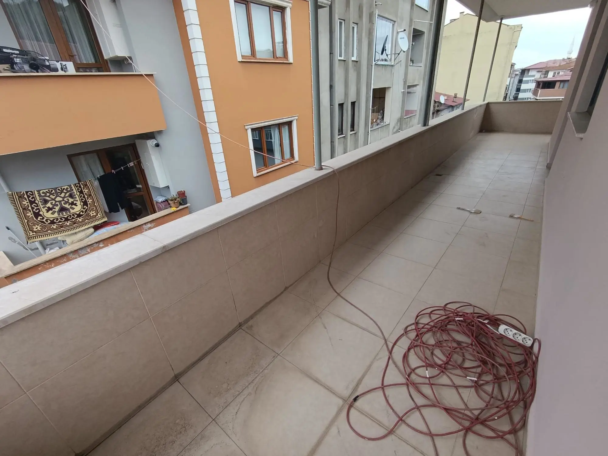 Property image 32