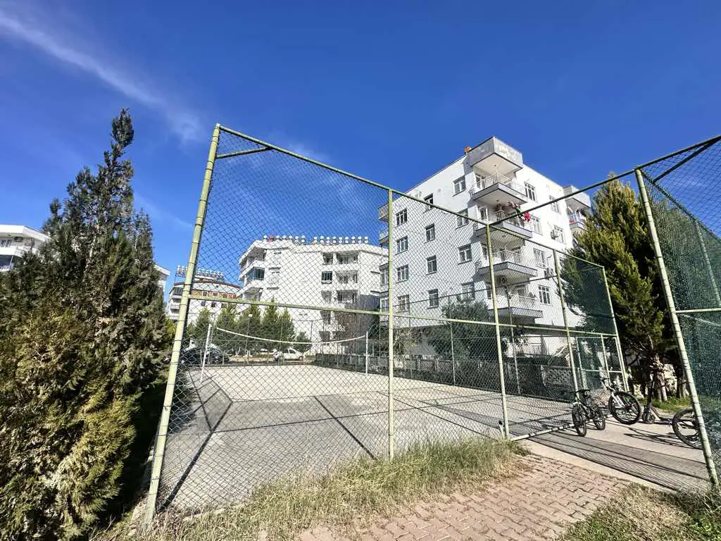 Property image 17