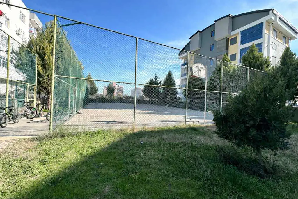 Property image 16