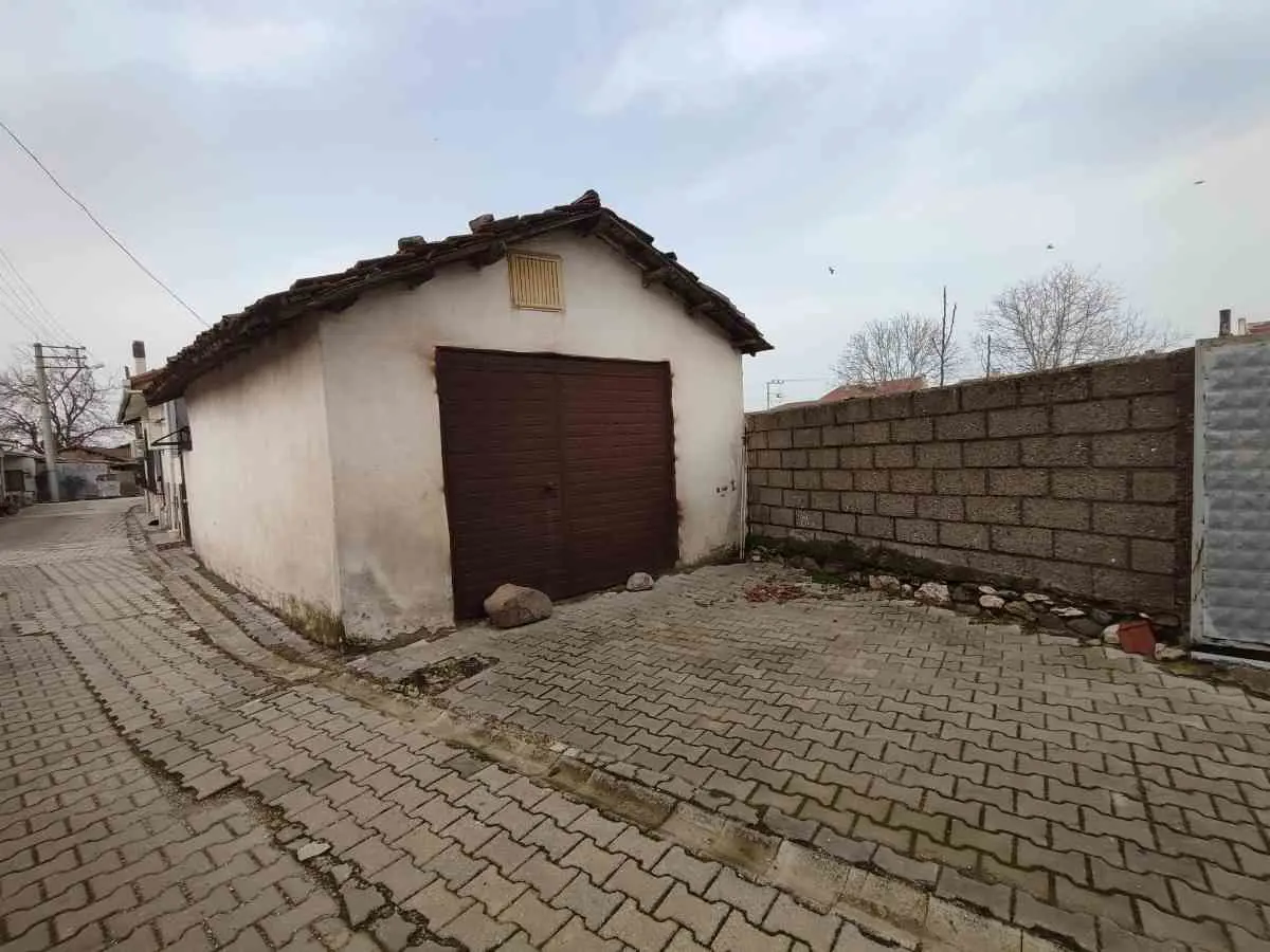 Property image 18