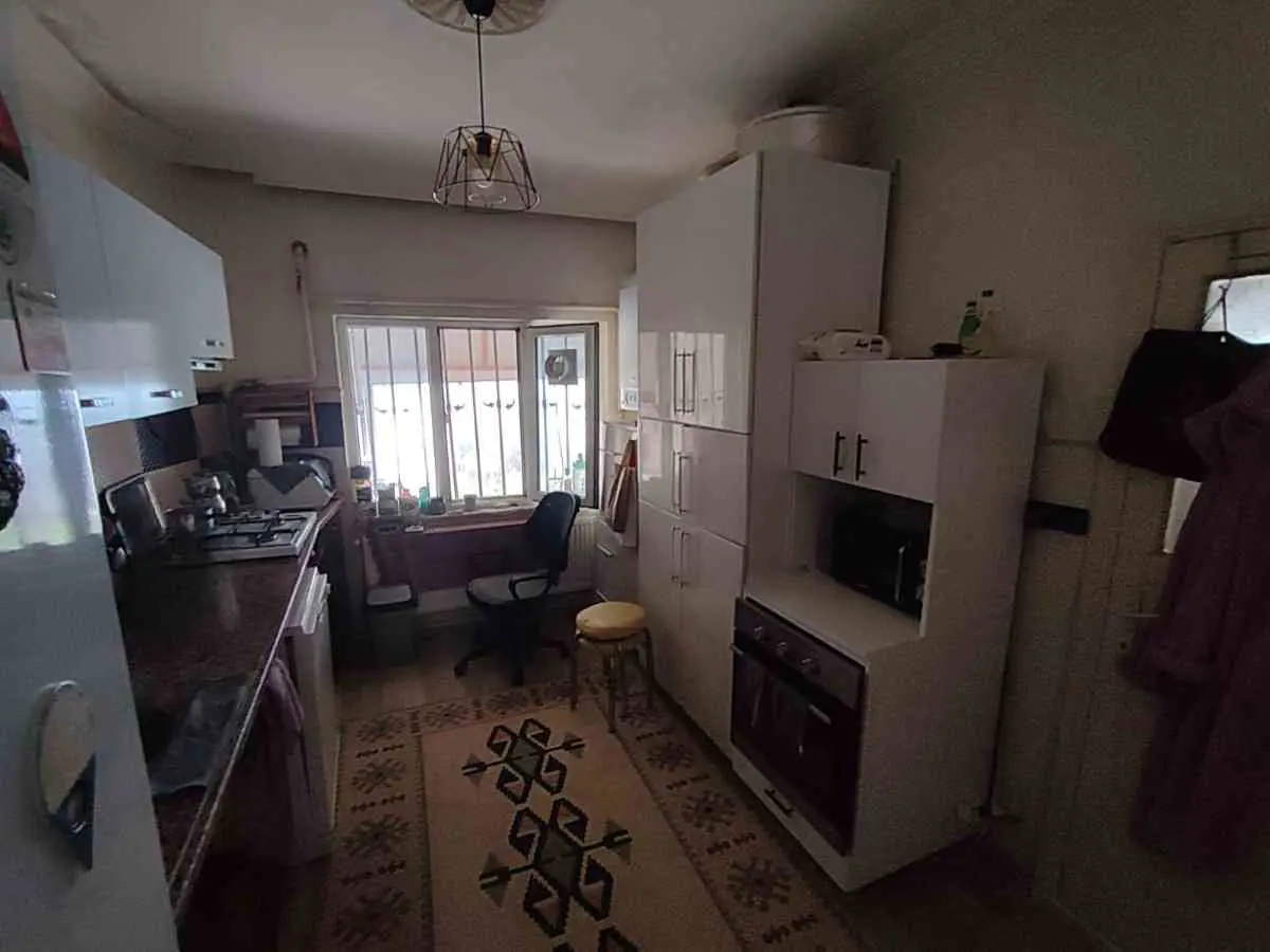 Property image 24