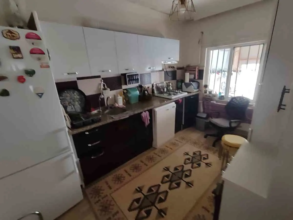 Property image 28