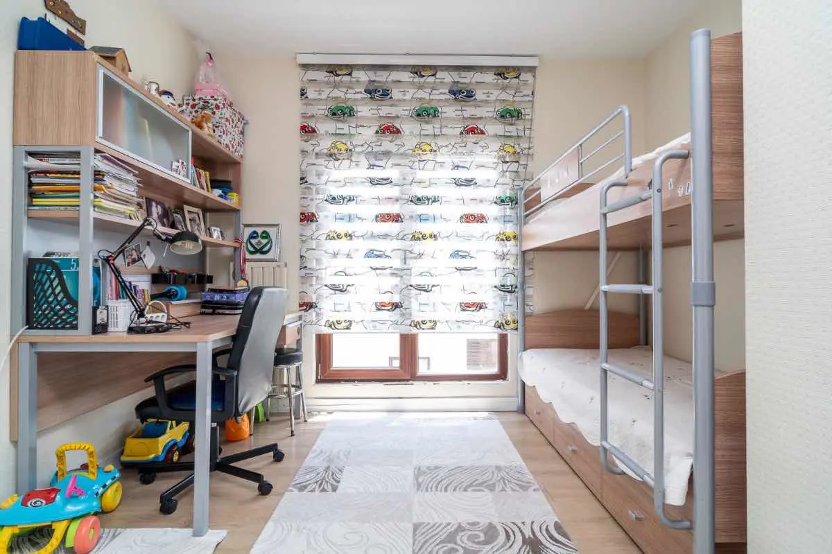 Property image 18