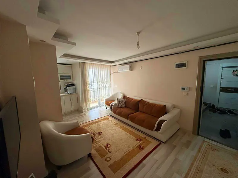 Property image 22