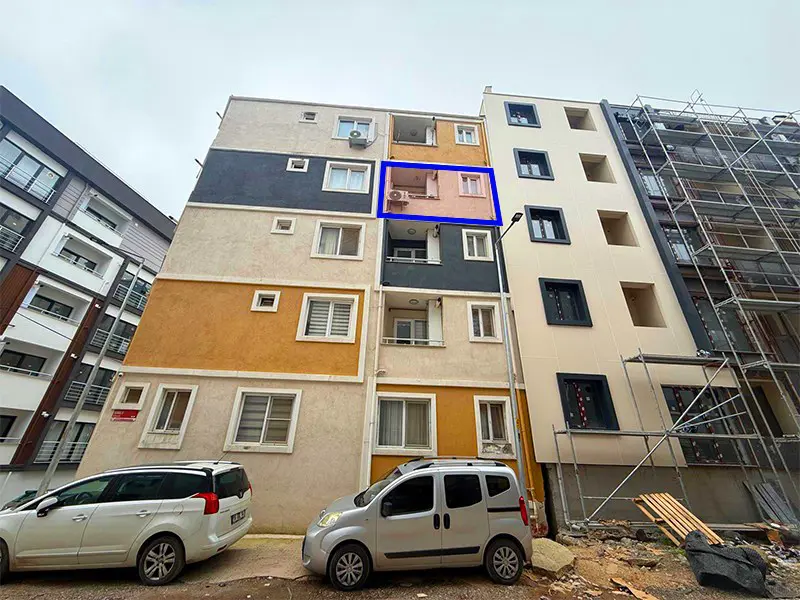 Property image 18