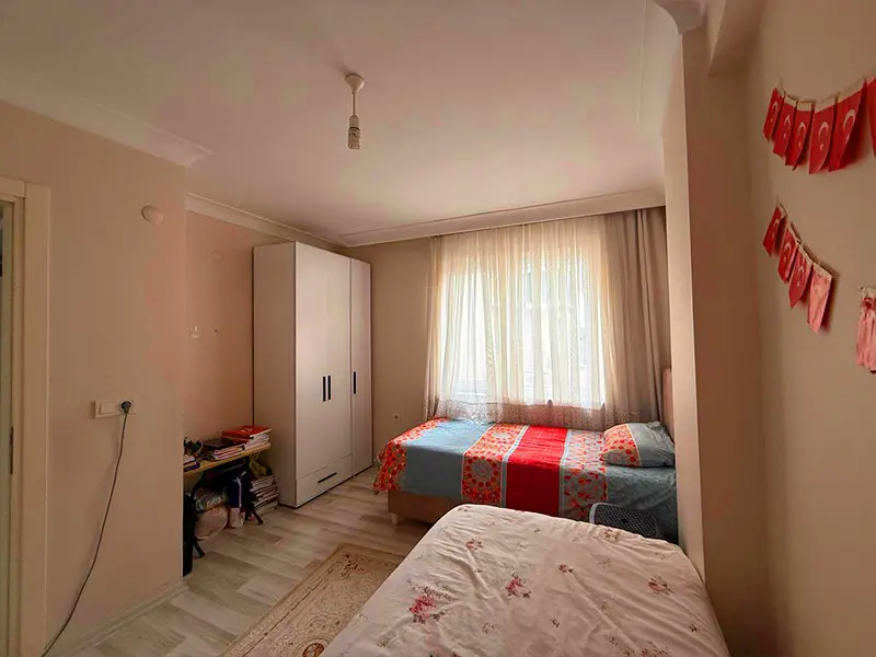 Property image 27