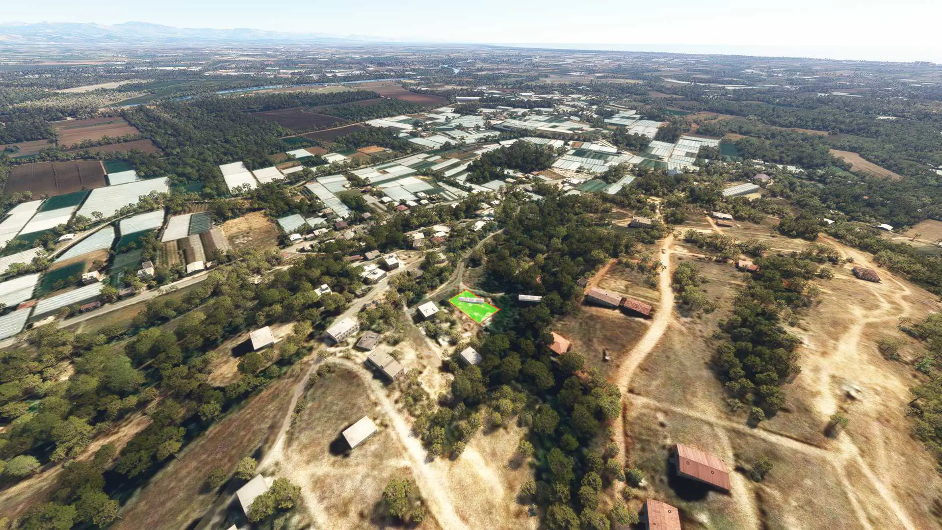 Property image 10