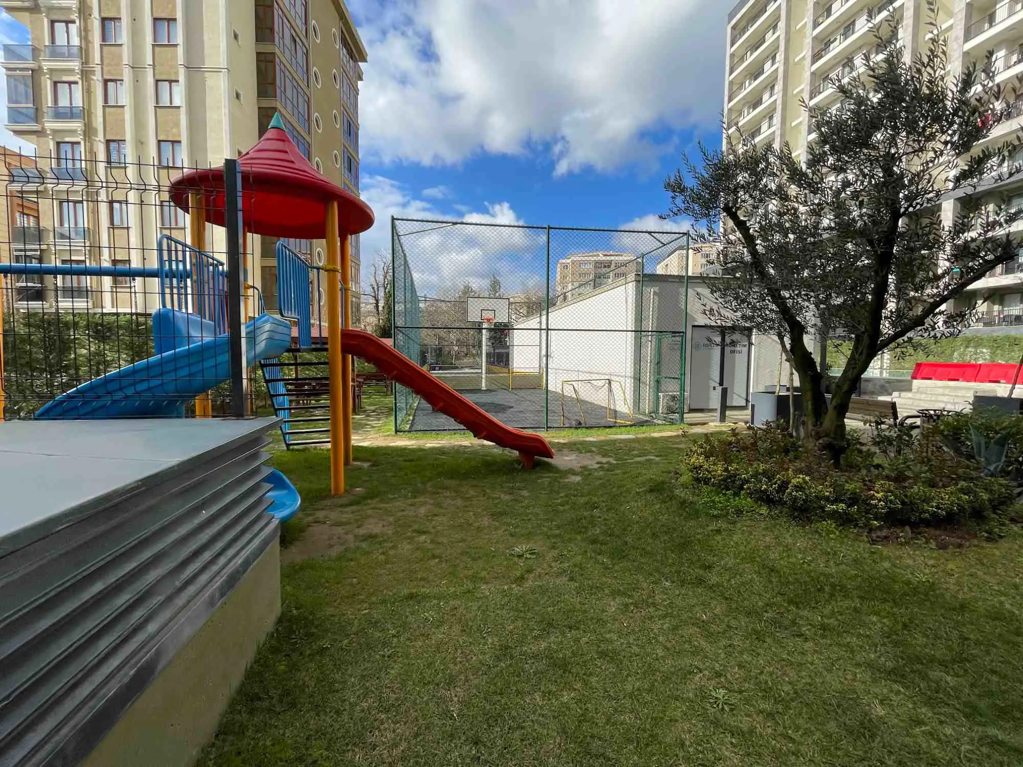 Property image 28