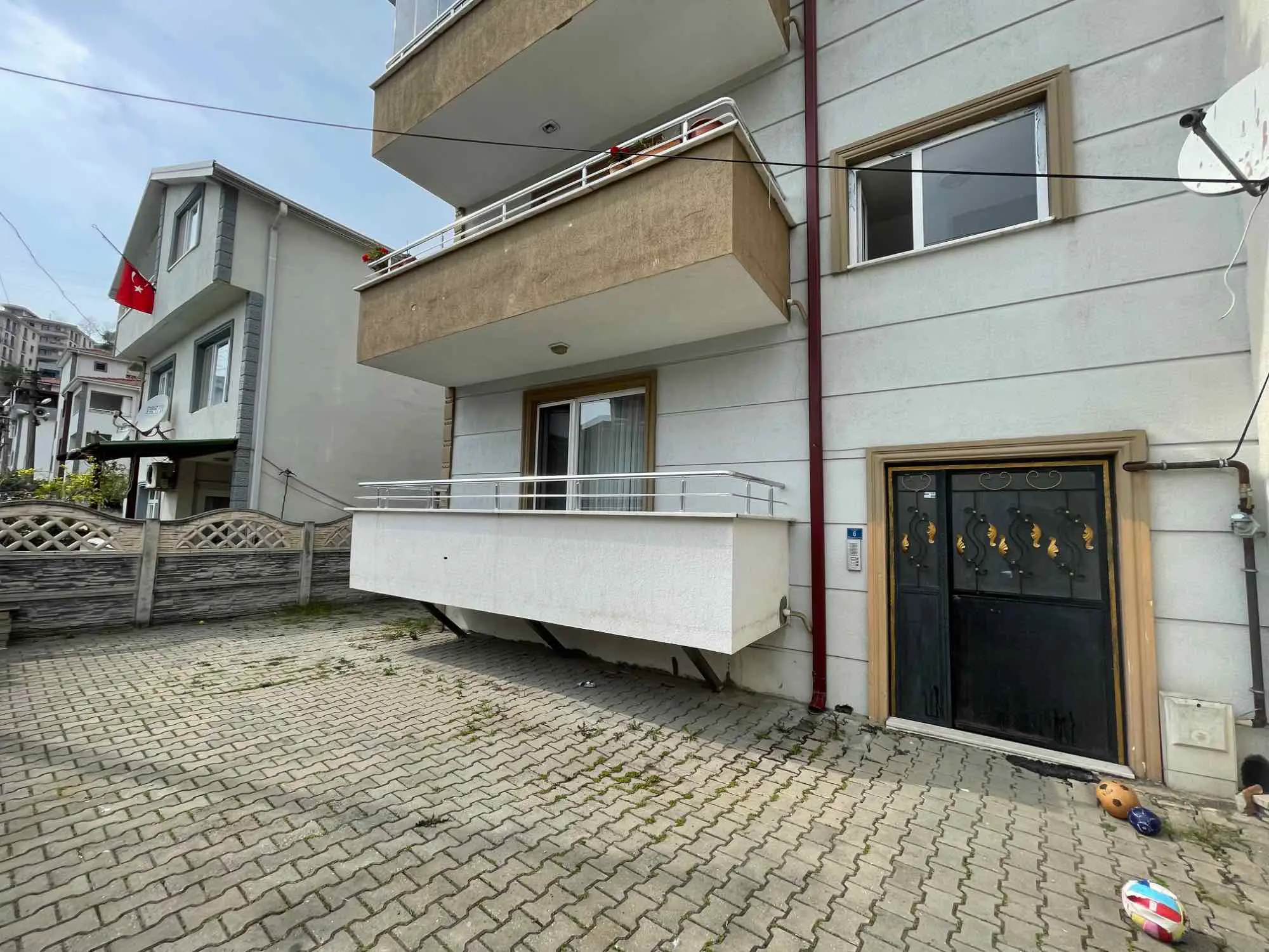 Property image 30
