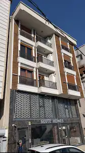 PENDIK GÜZELYALI E-5 CEPHELI | 340 M² KULLANIM ALANLI KIRALIK DÜKKAN