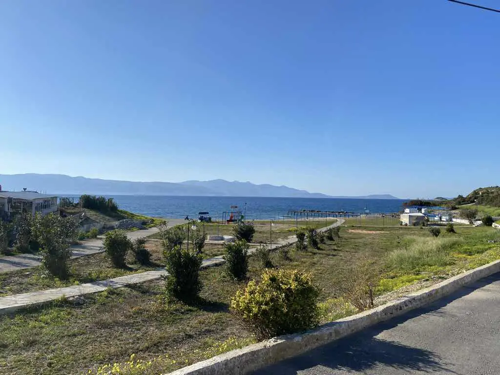 Property image 24
