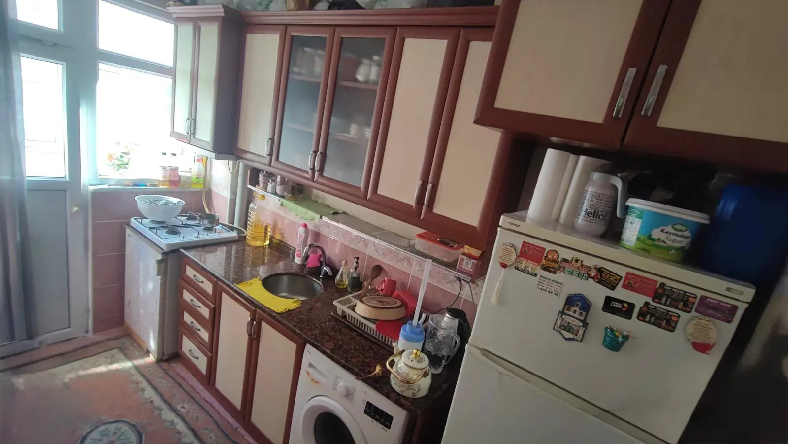 Property image 27